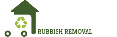 Rubbish Removal Marylebone